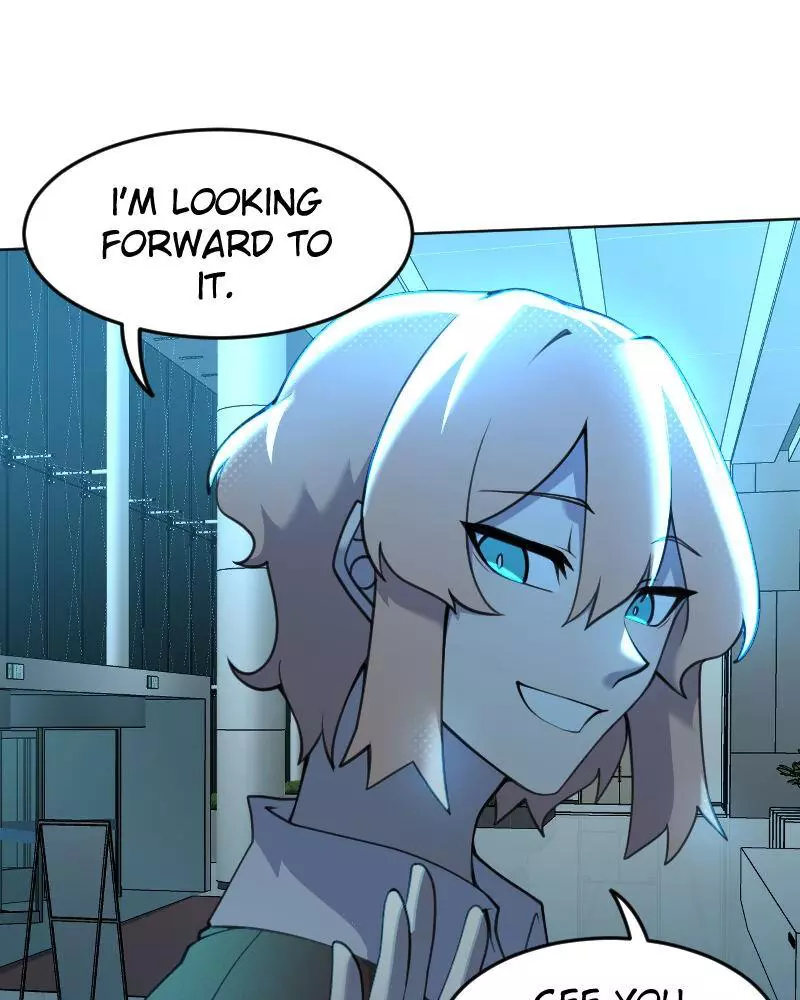 Manga page 39