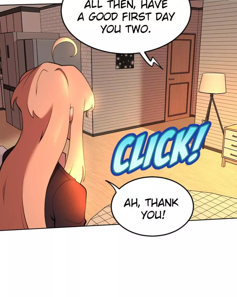 Manga page 77