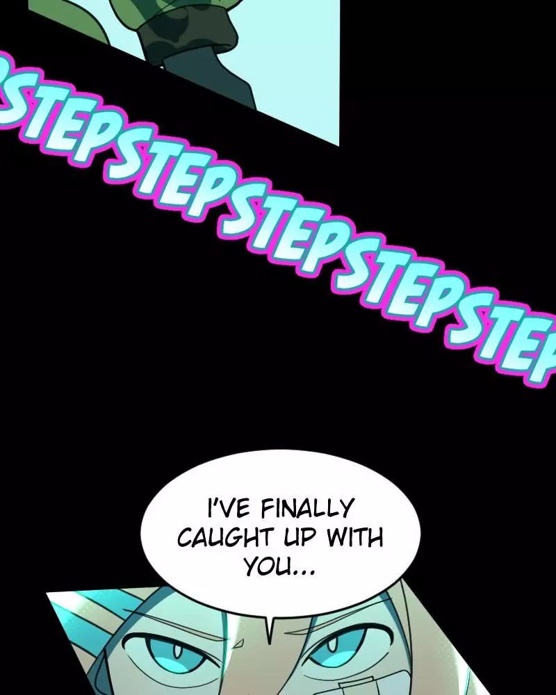 Manga page 143