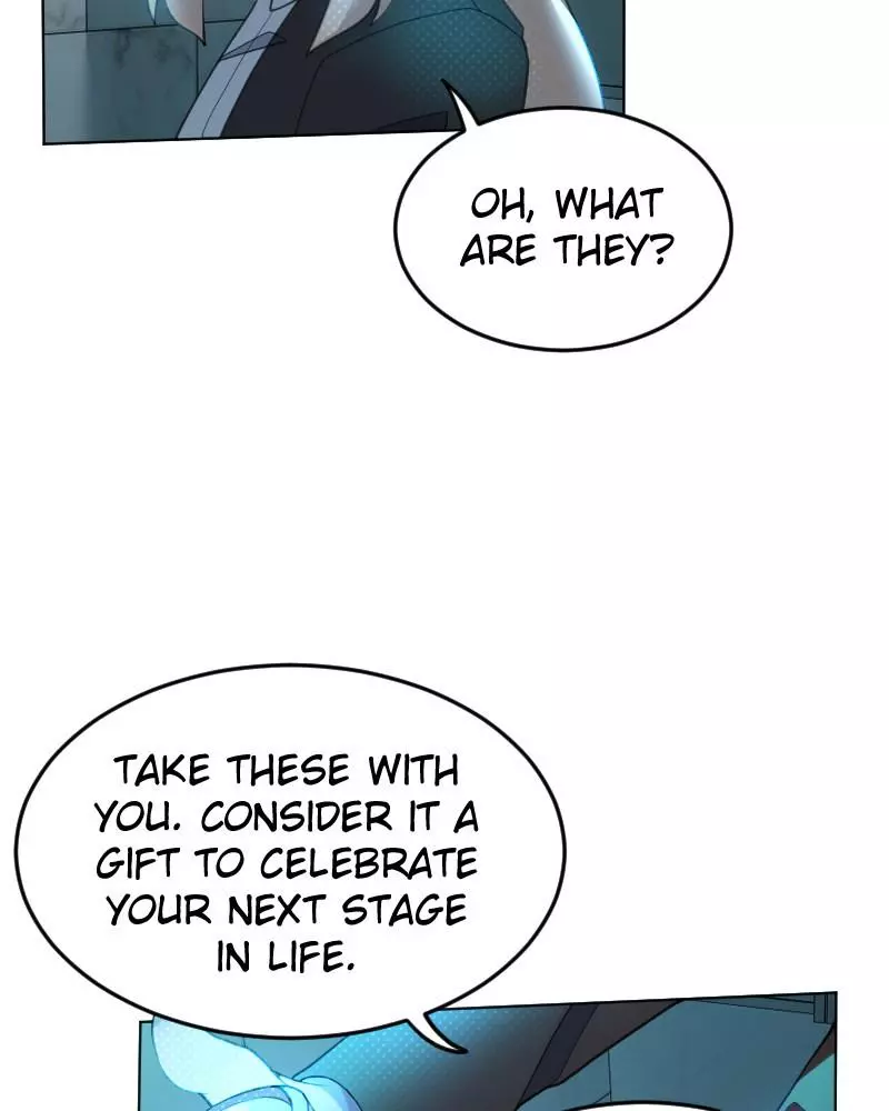 Manga page 35