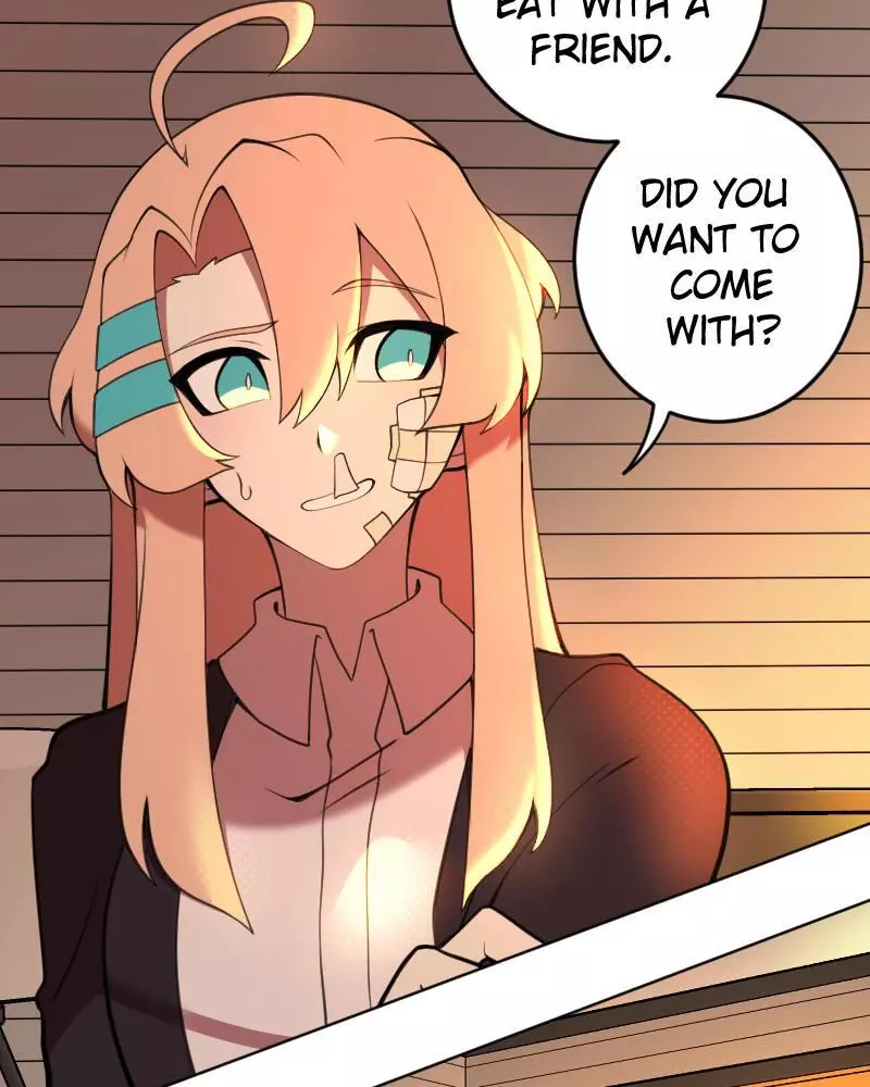 Manga page 81