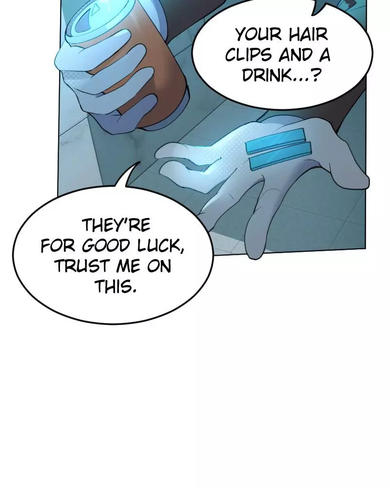 Manga page 36