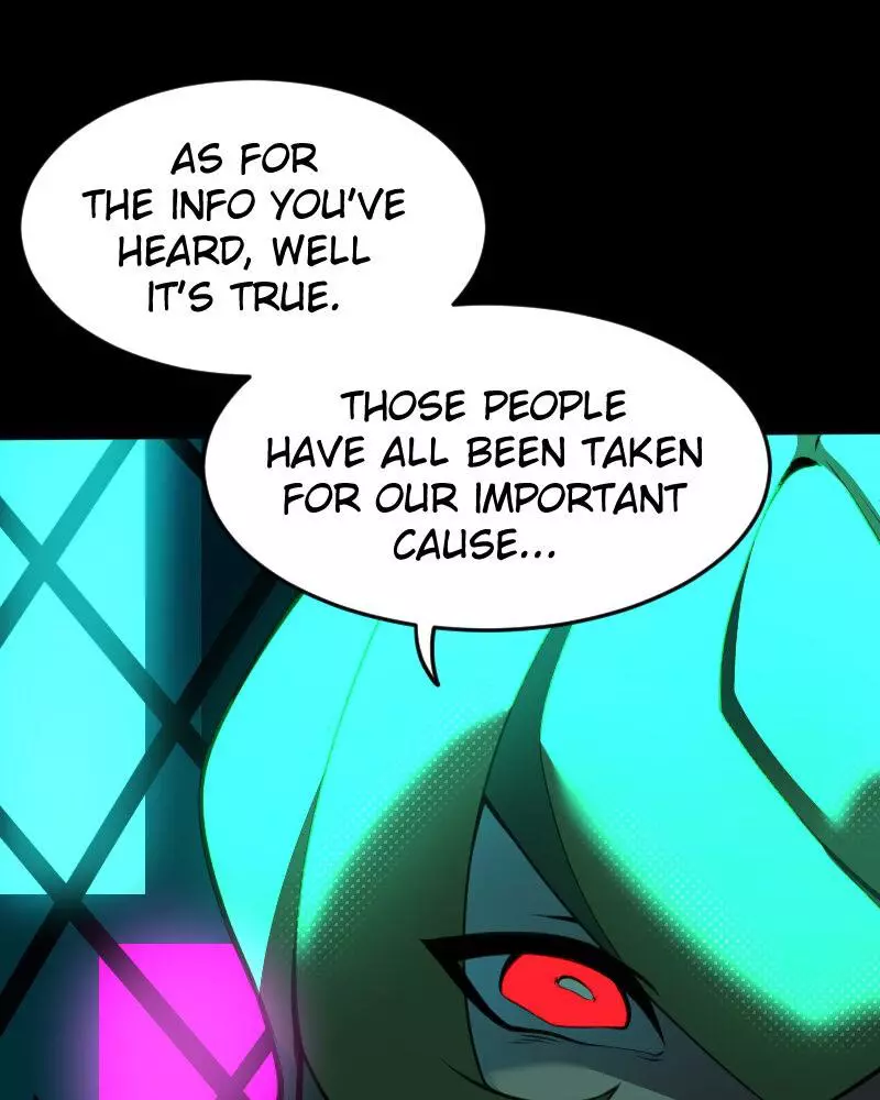 Manga page 163