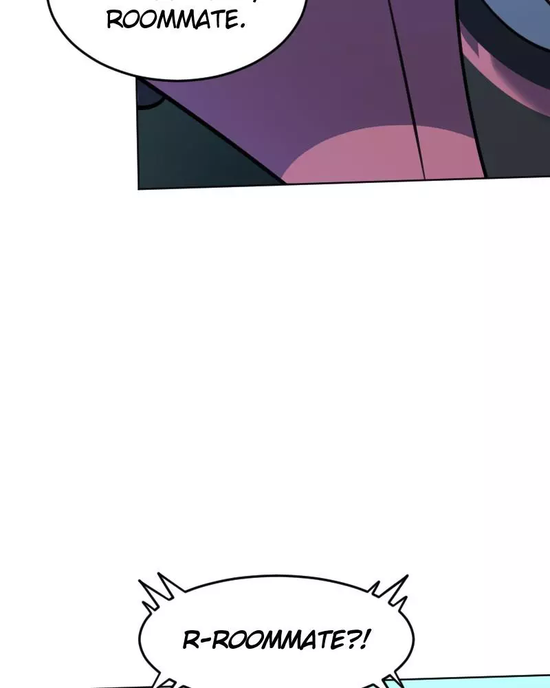 Manga page 70