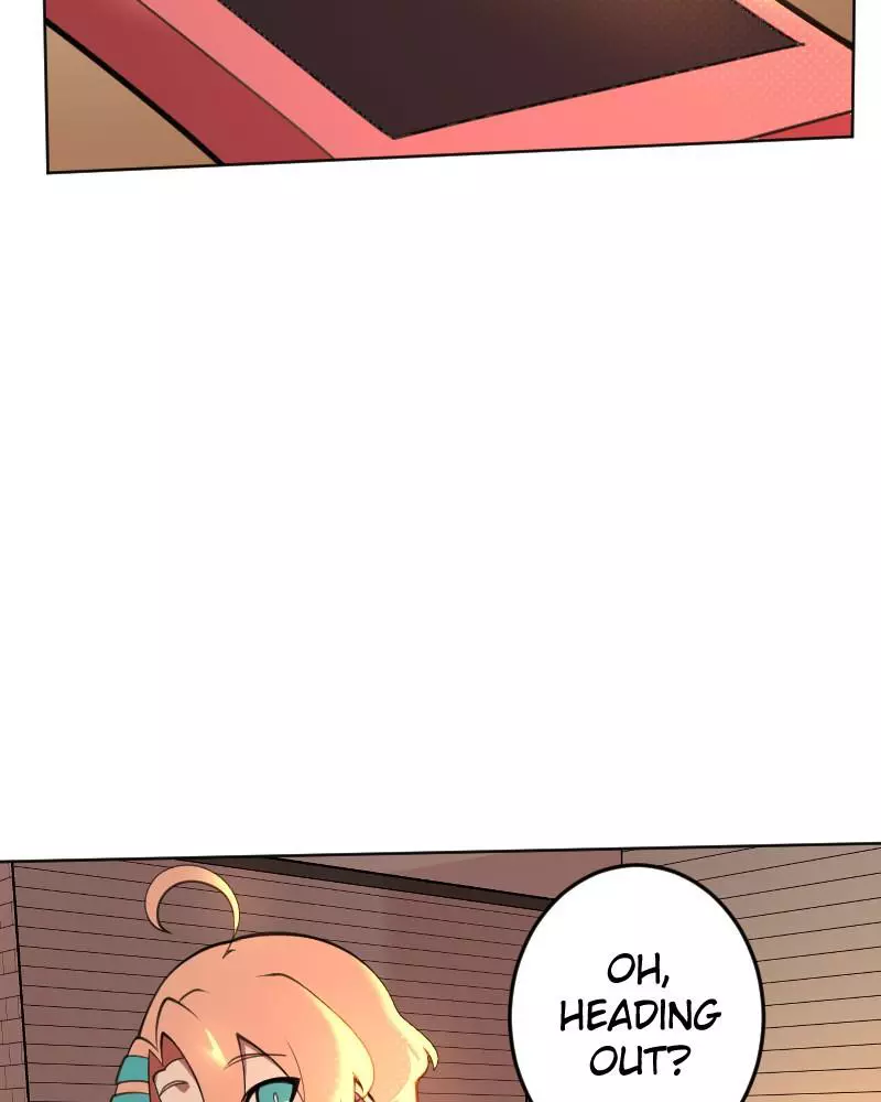 Manga page 79