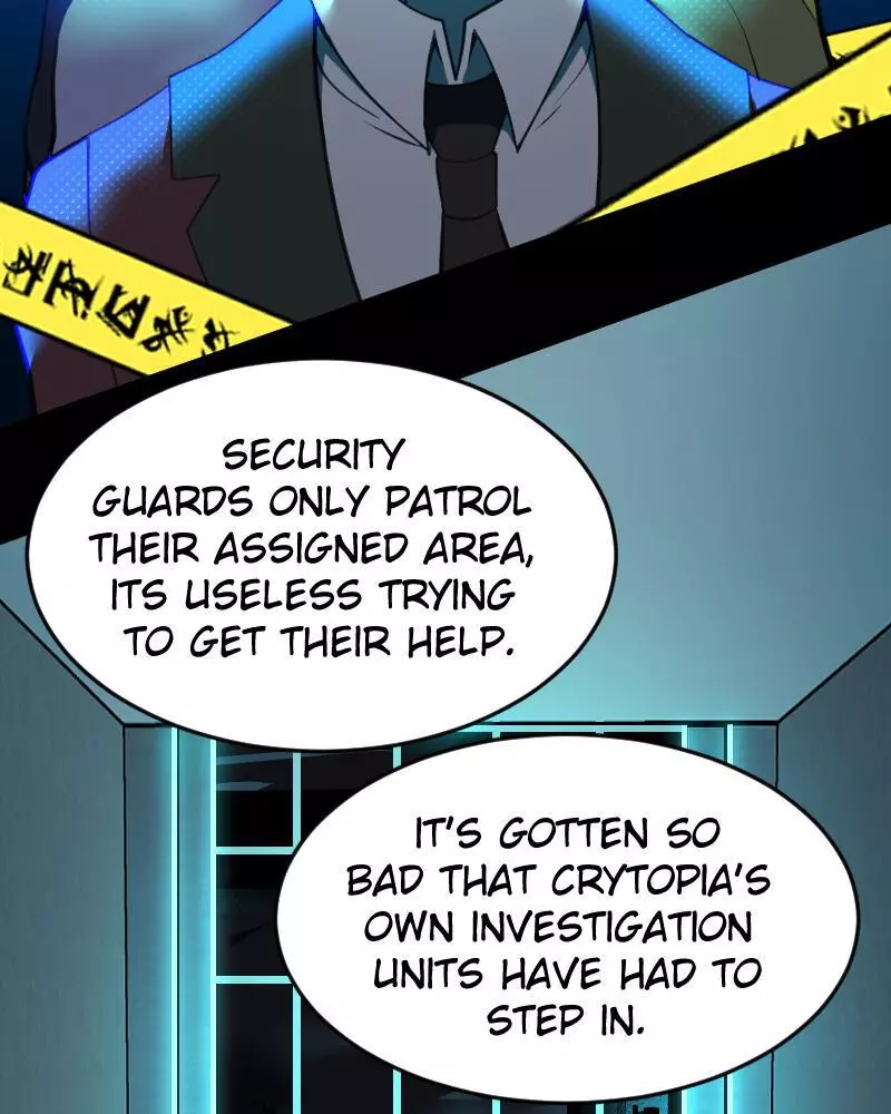 Manga page 109