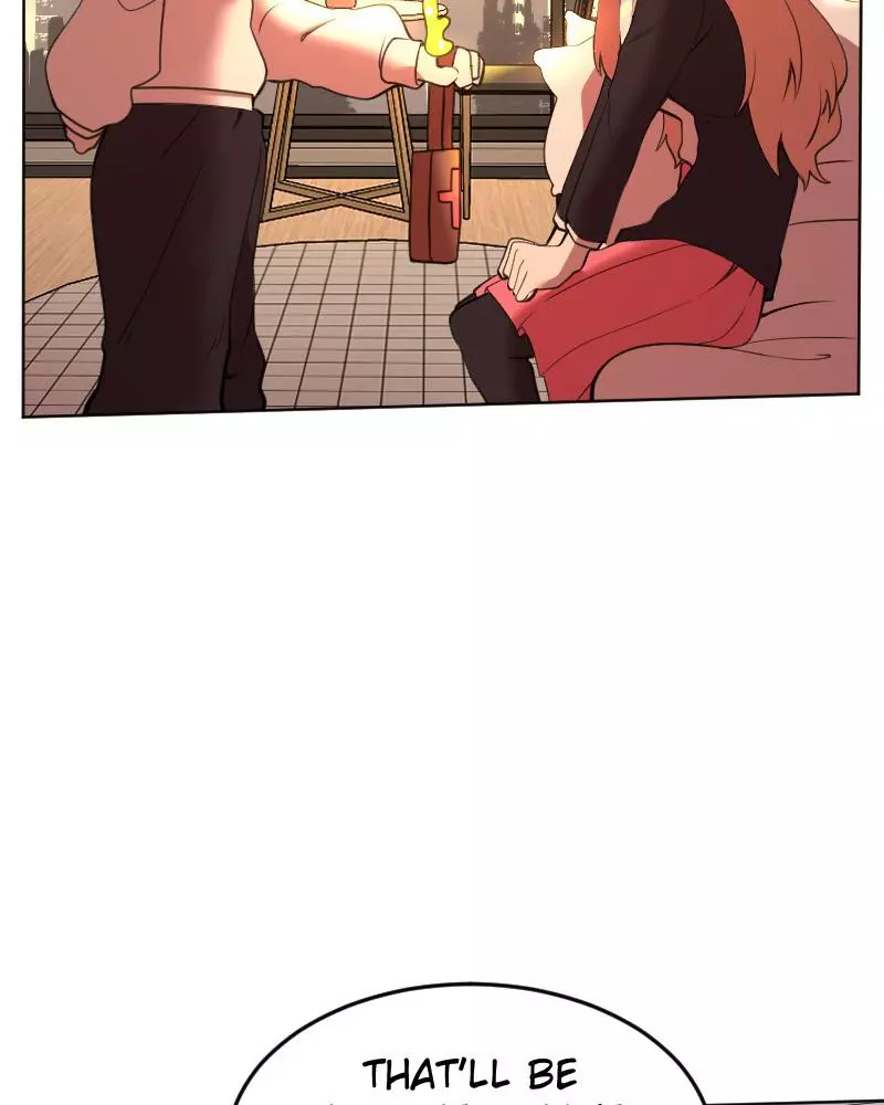 Manga page 76