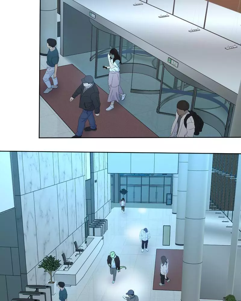 Manga page 29