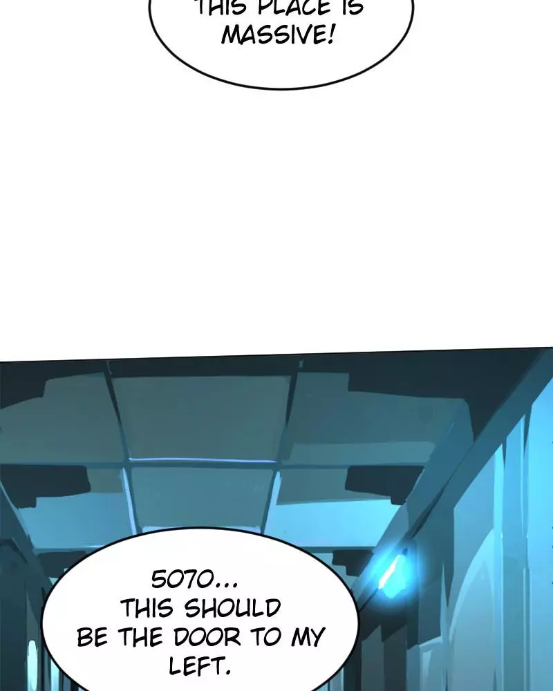 Manga page 57