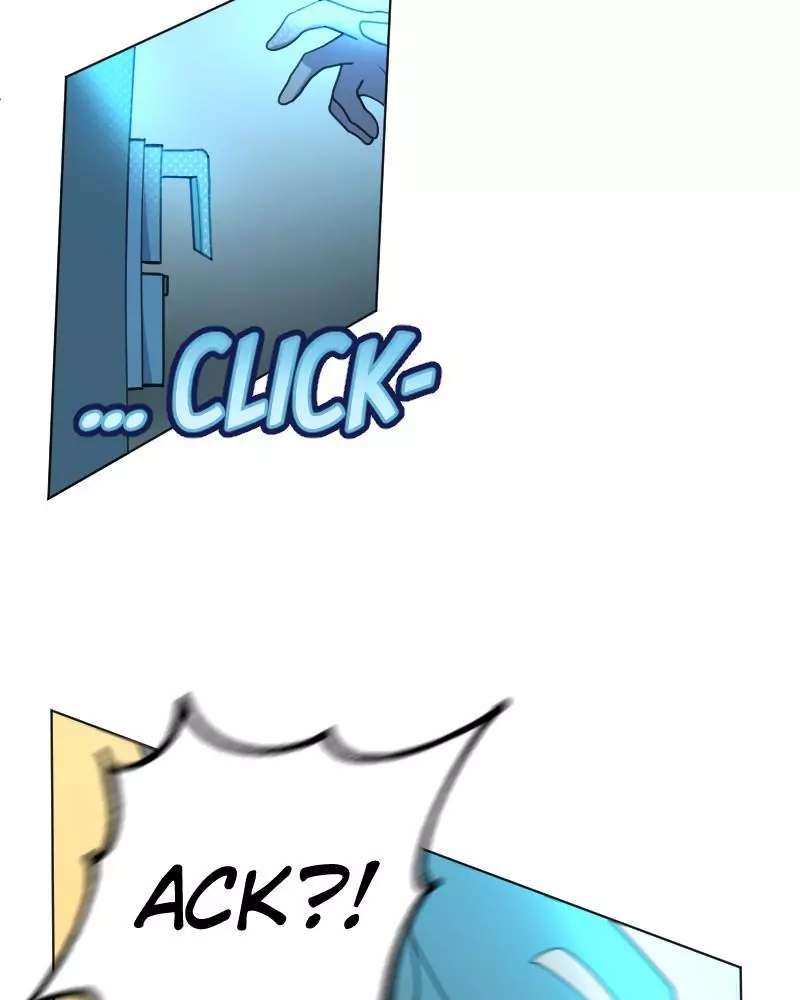 Manga page 59