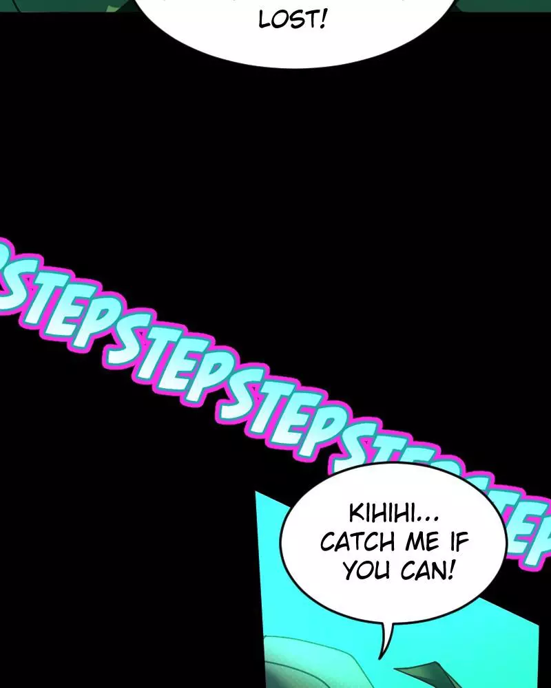 Manga page 141