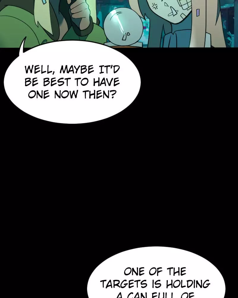 Manga page 131