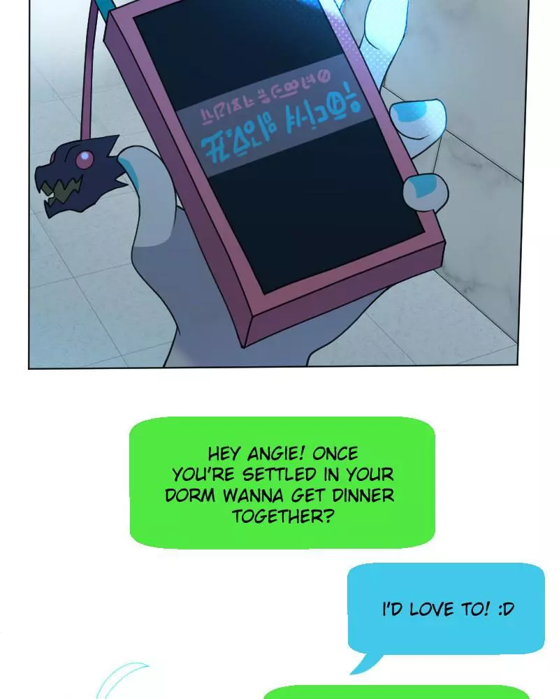 Manga page 46