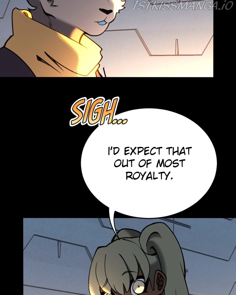 Manga page 101