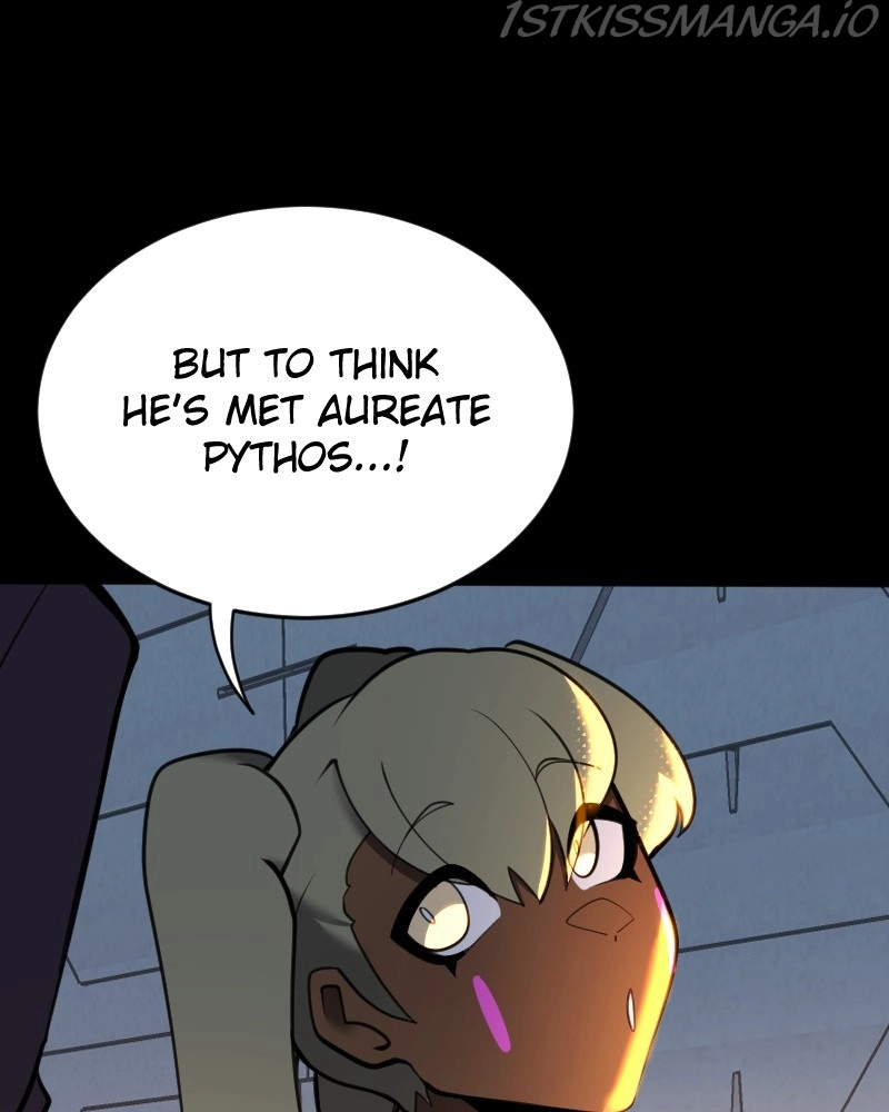 Manga page 103