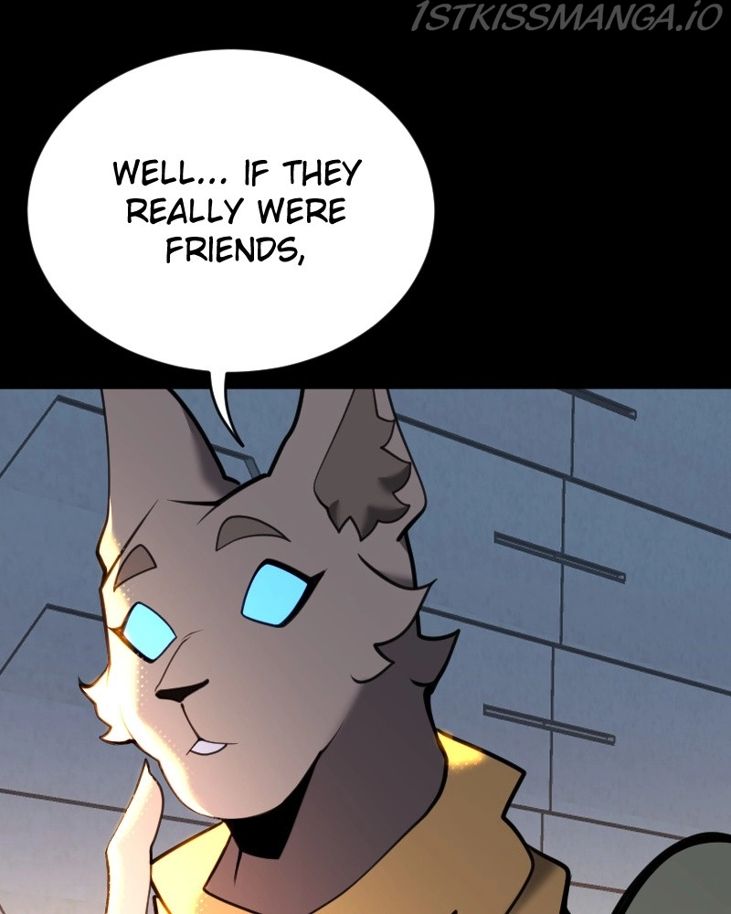 Manga page 105