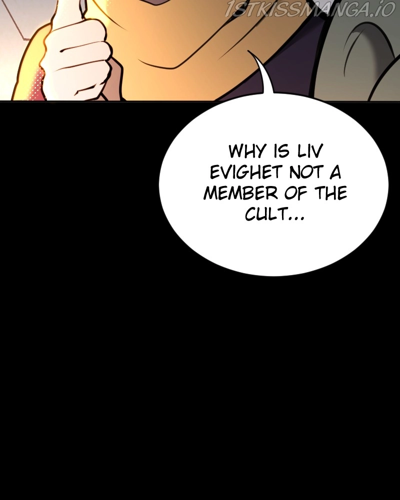 Manga page 106