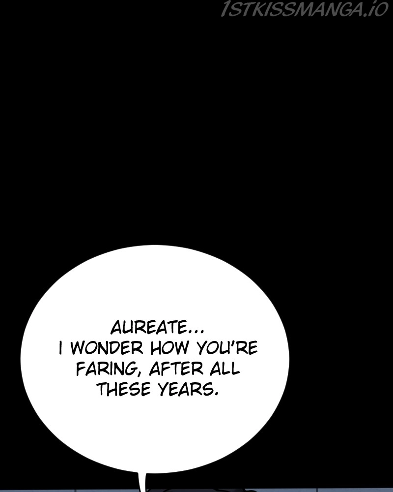 Manga page 111