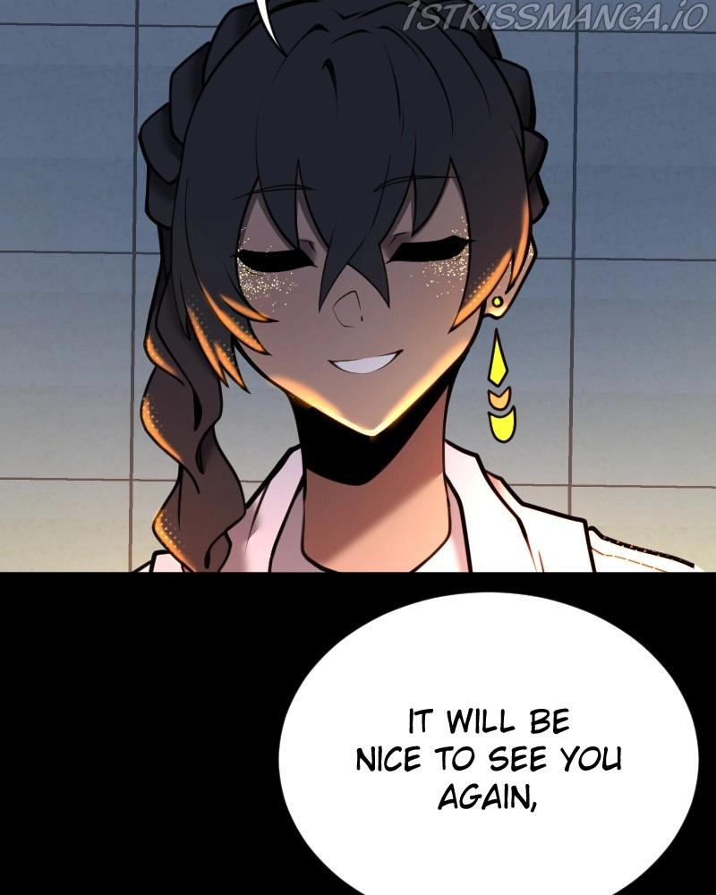 Manga page 112