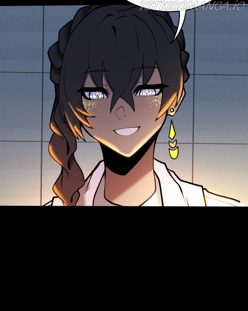 Manga page 113