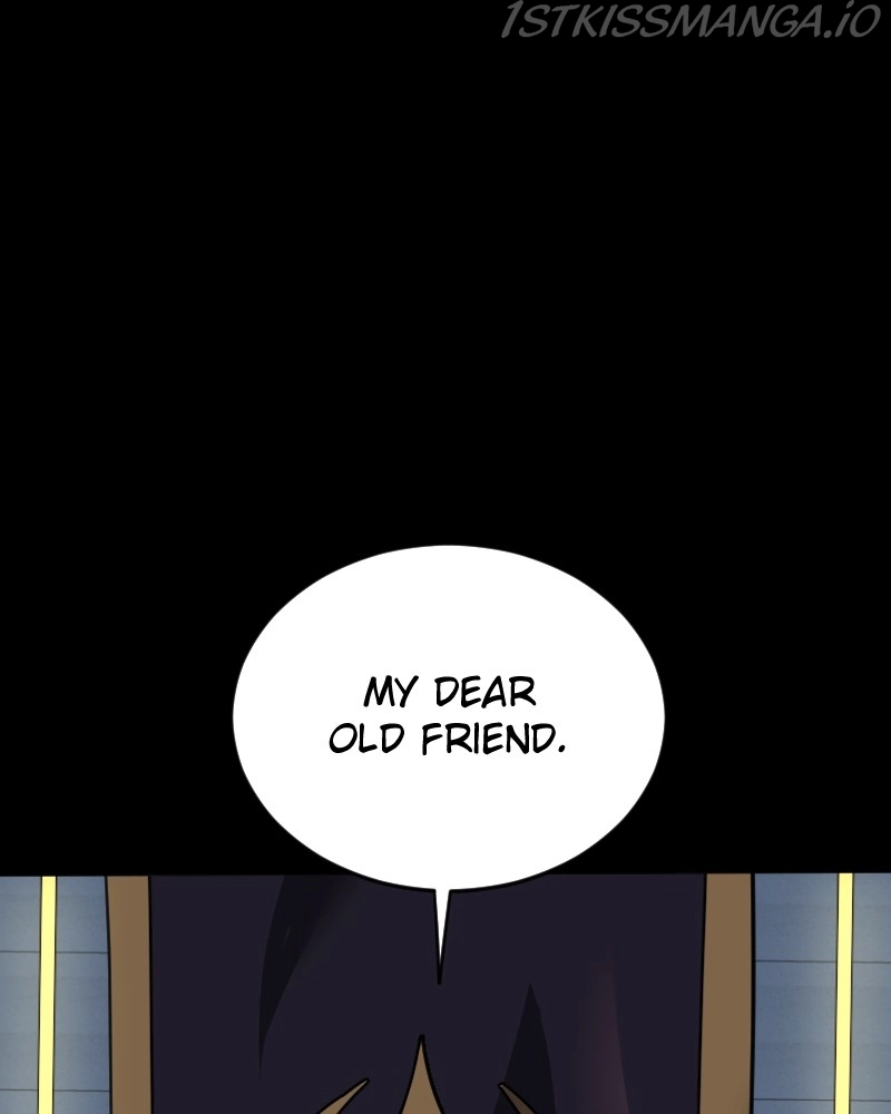 Manga page 114