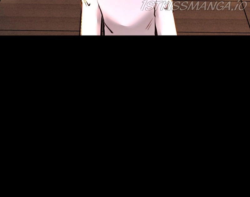 Manga page 116