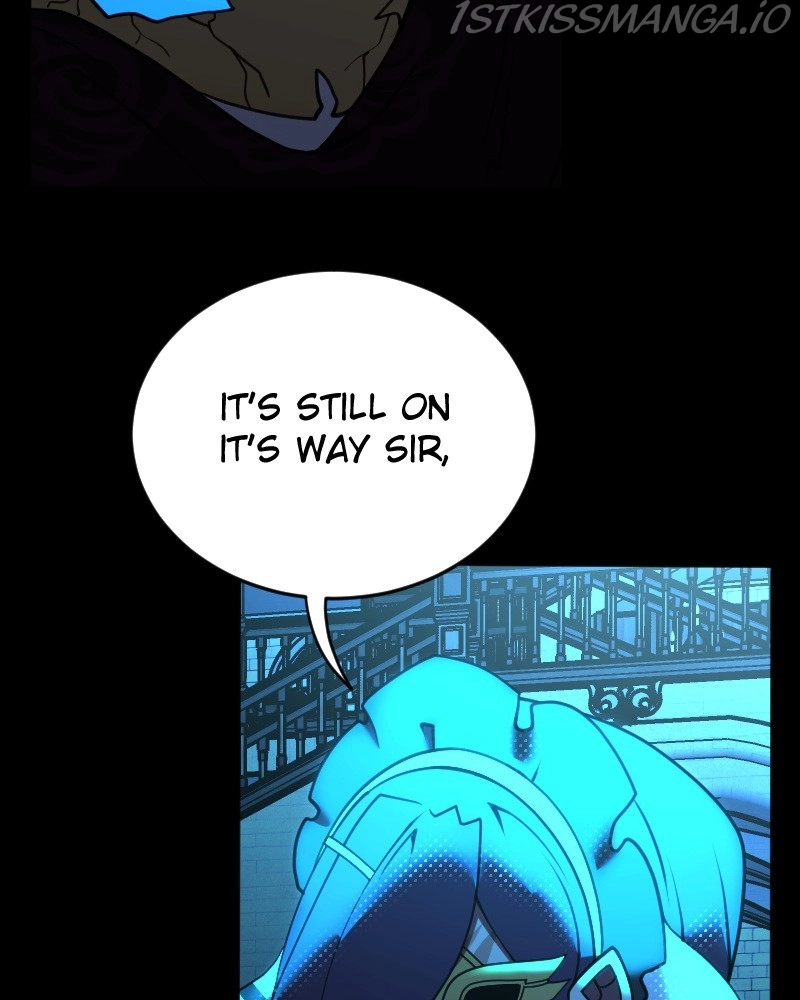 Manga page 31