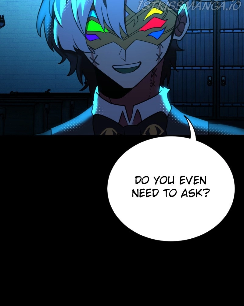 Manga page 37