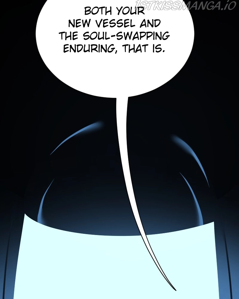 Manga page 41