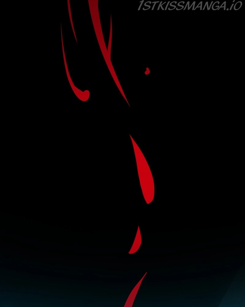 Manga page 44