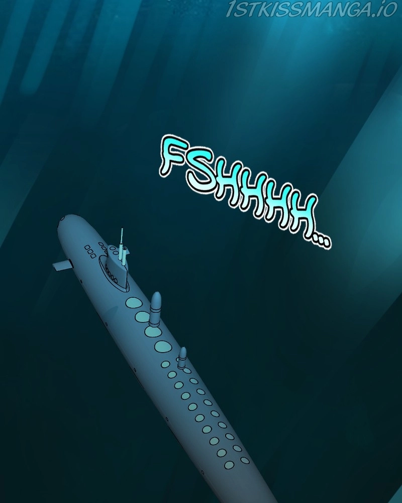 Manga page 46