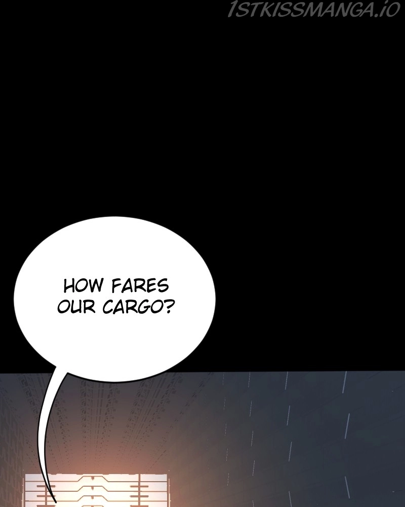 Manga page 48