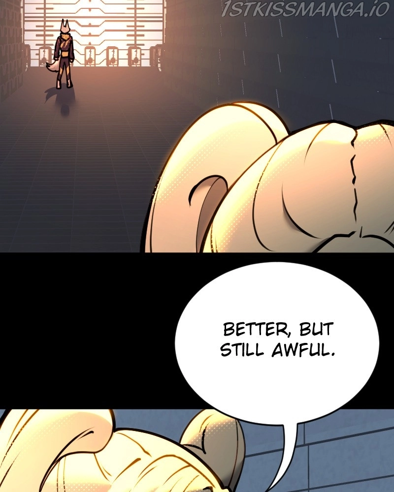 Manga page 49