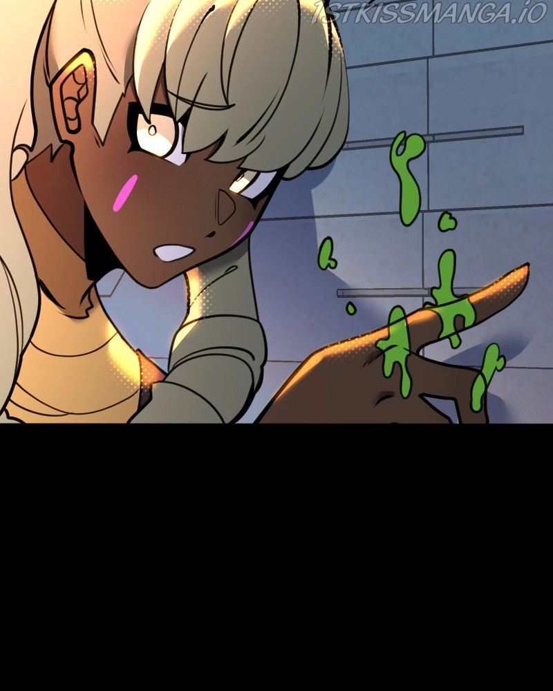 Manga page 50