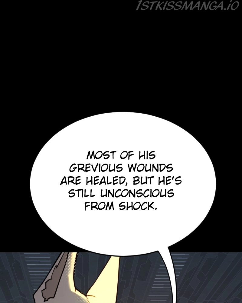 Manga page 51