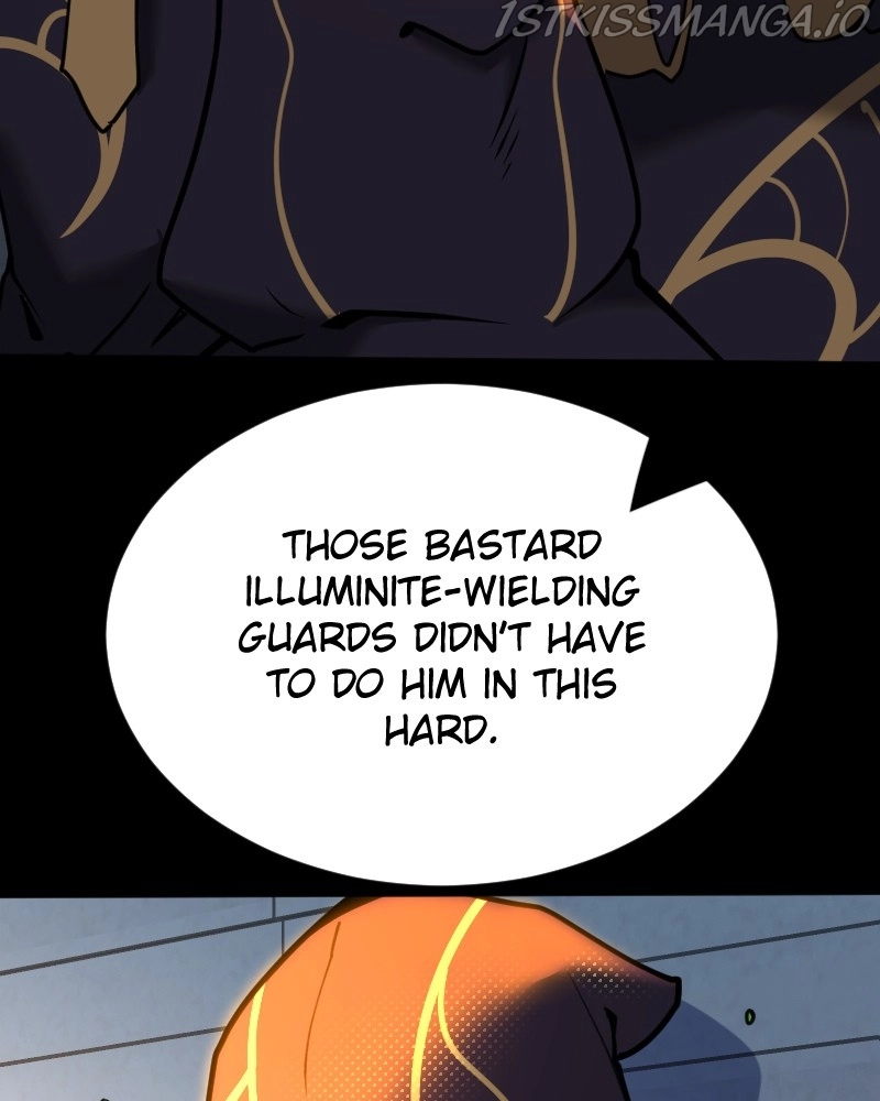 Manga page 53