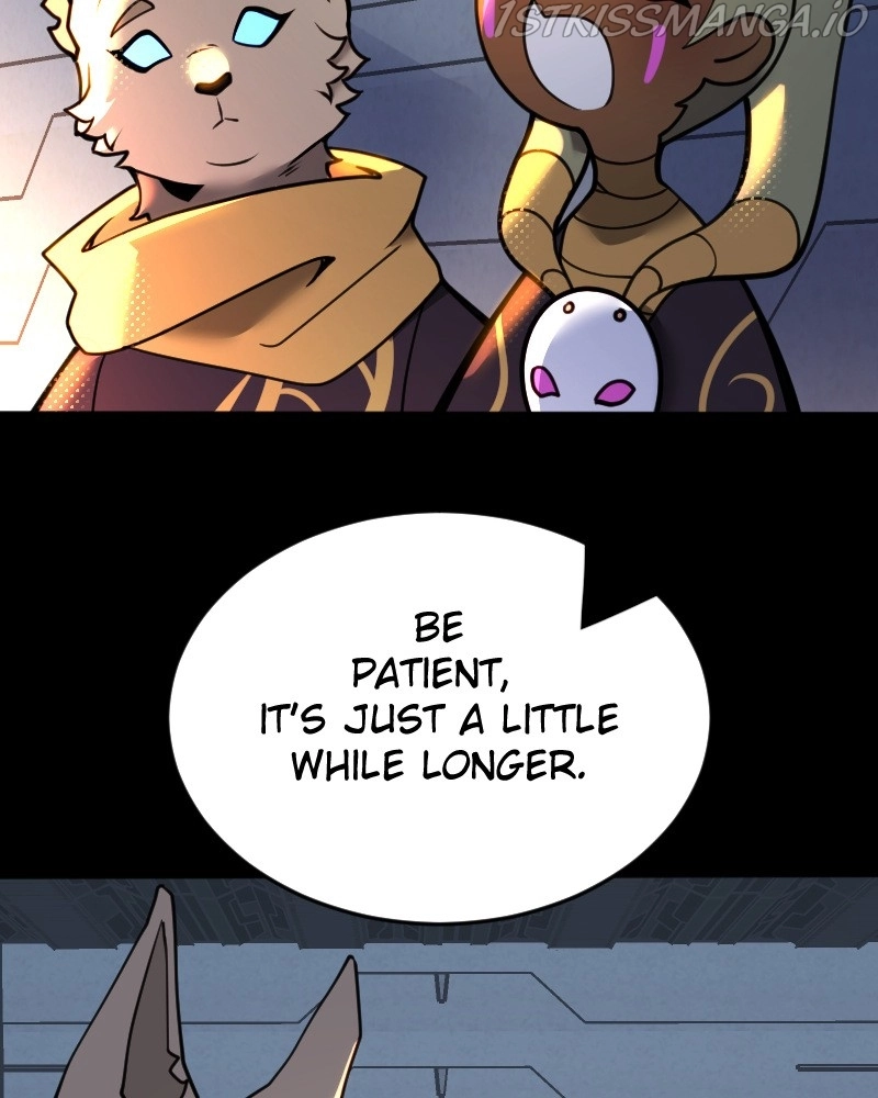 Manga page 56