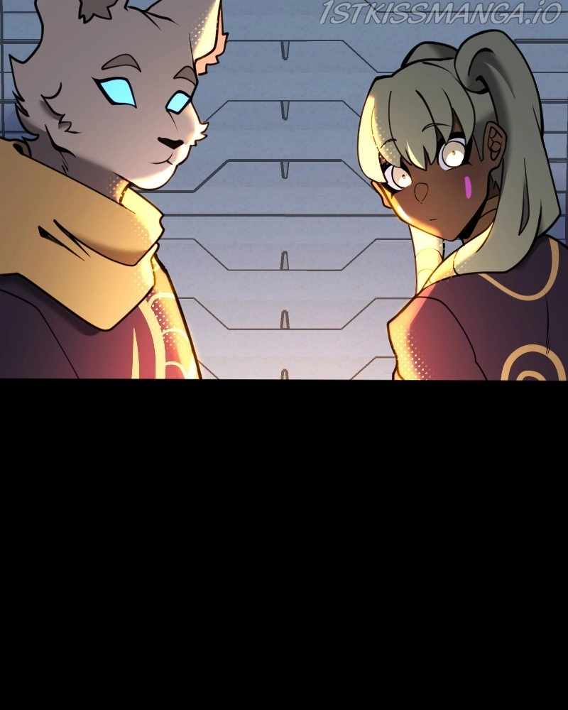 Manga page 57