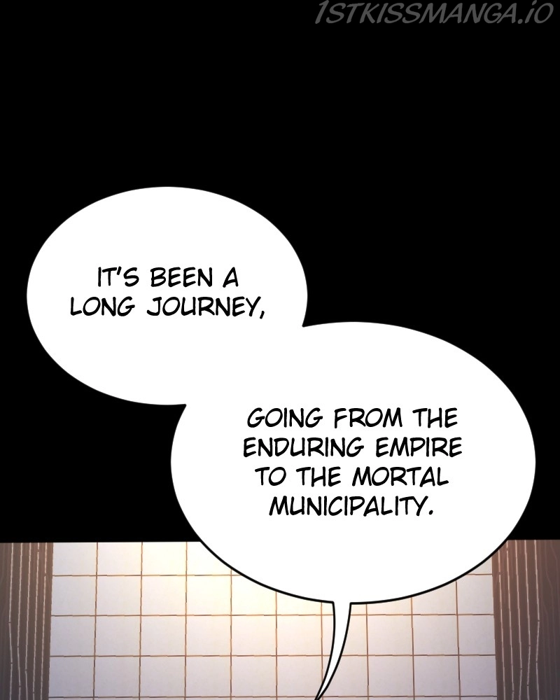 Manga page 58