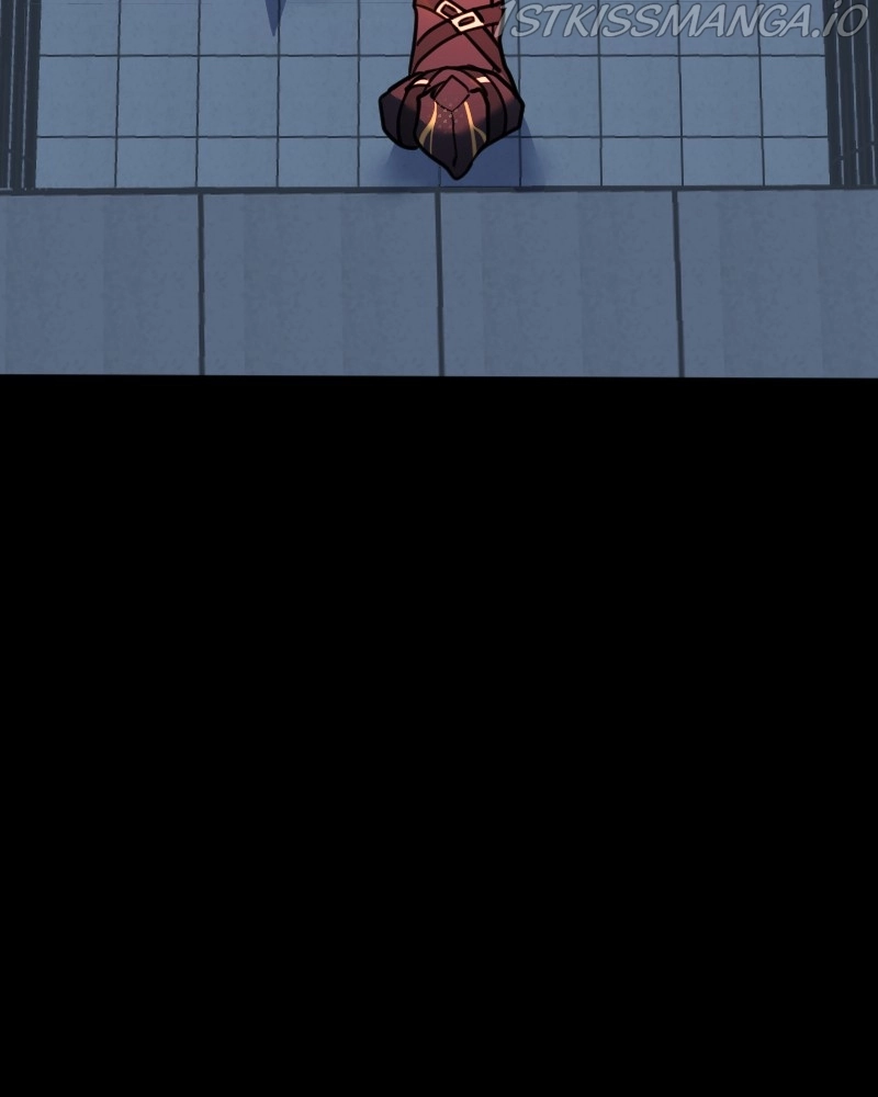 Manga page 60