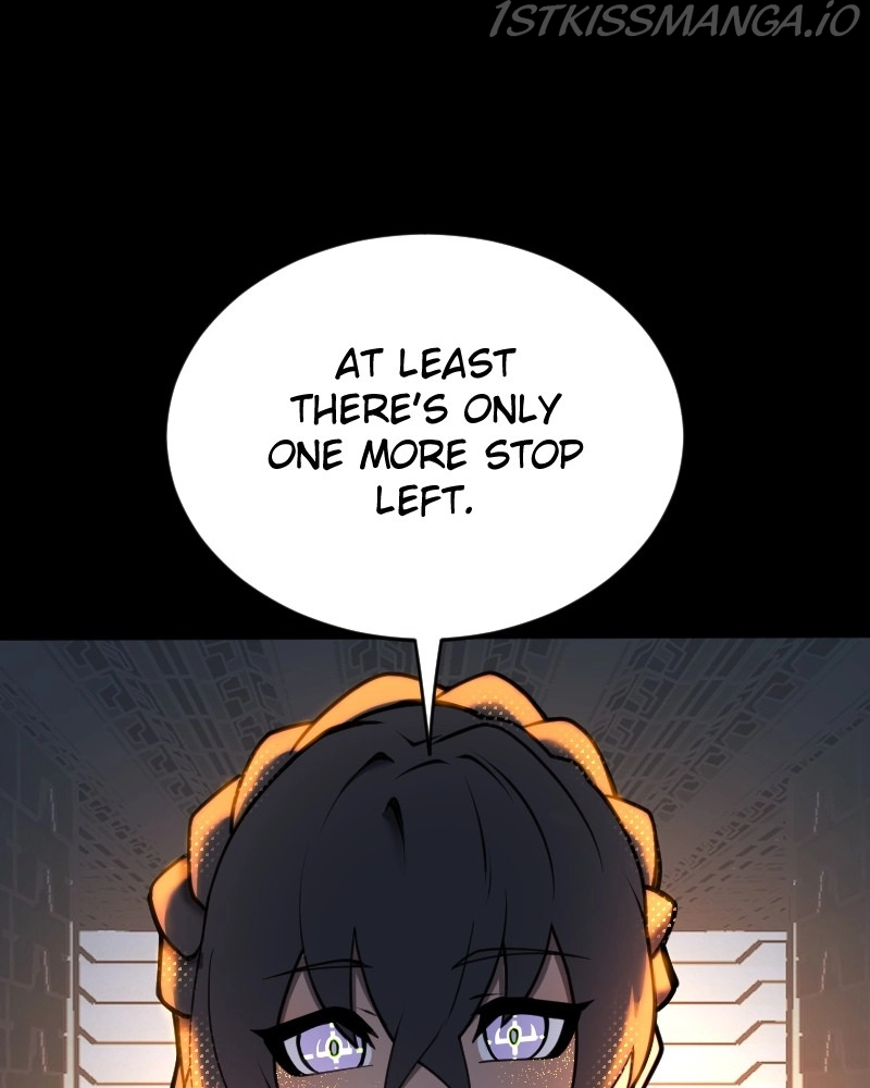 Manga page 61