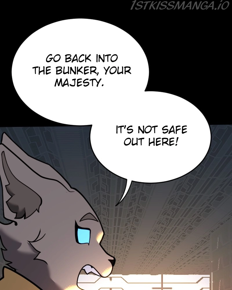 Manga page 65