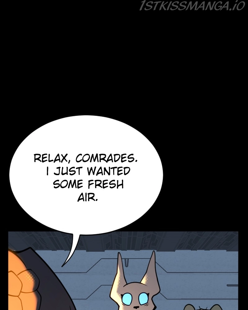 Manga page 67