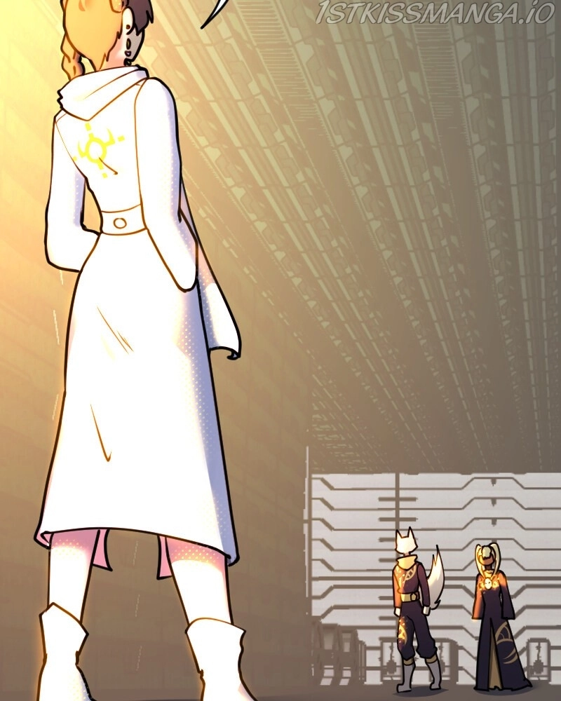 Manga page 70