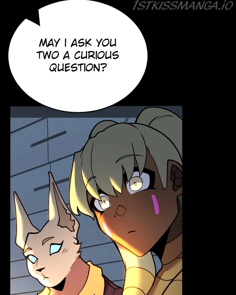Manga page 72