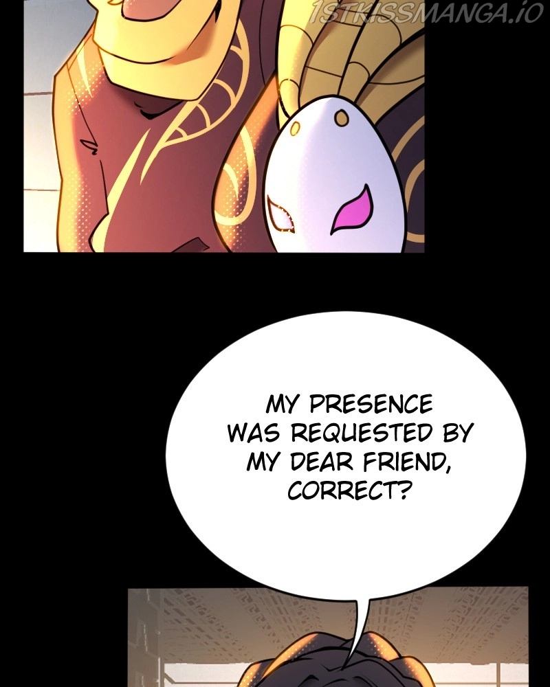 Manga page 73