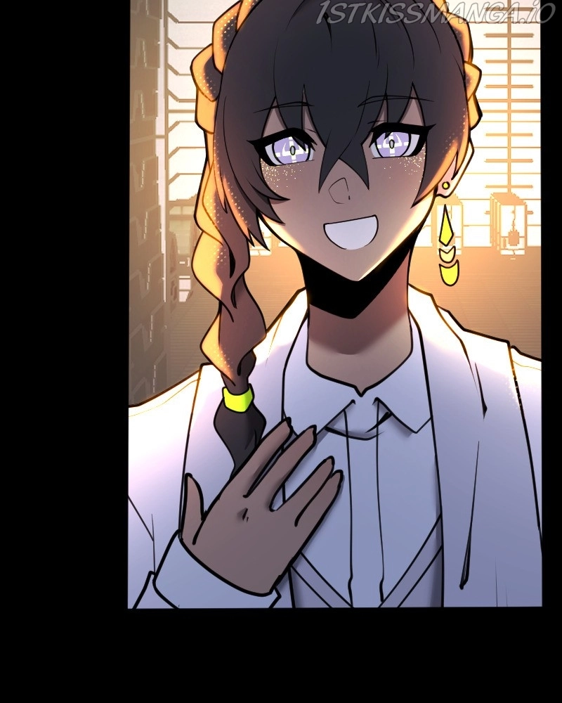 Manga page 74