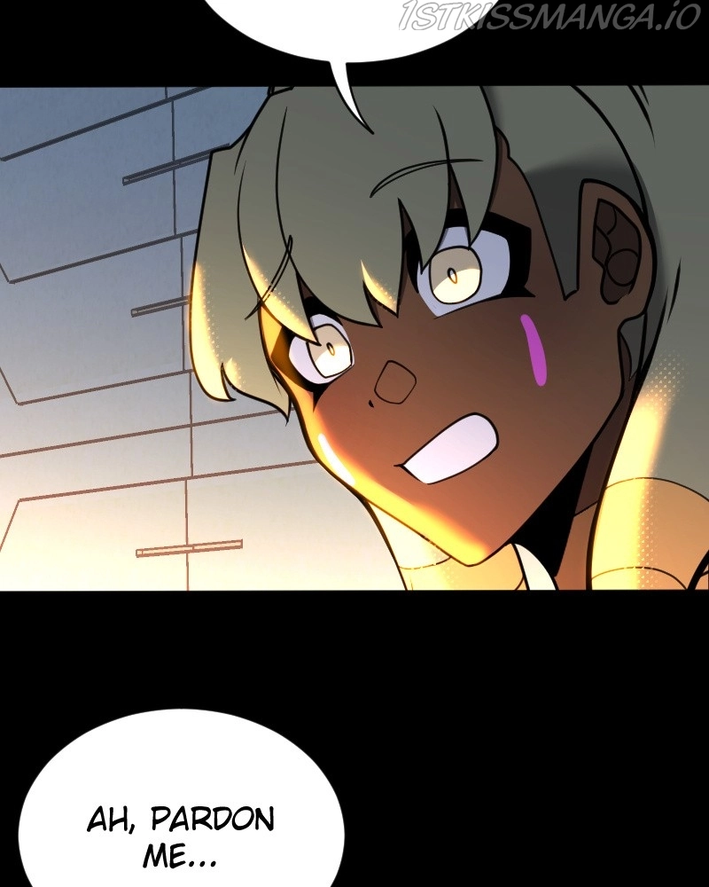 Manga page 76