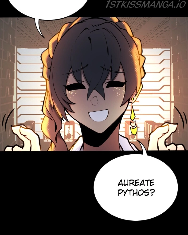 Manga page 77