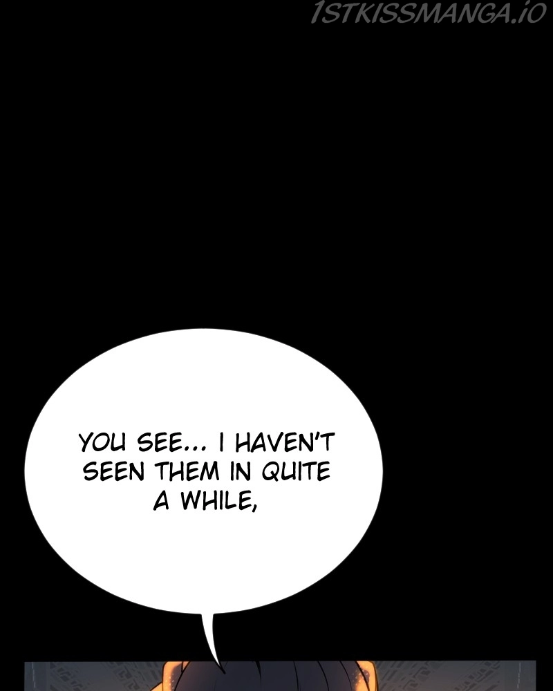 Manga page 80